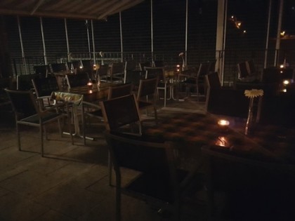 Foto: TSV M&amp;uuml;nster 